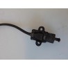 Interruttore cavalletto laterale Piaggio Beverly (10-16) Beverly 300 i.e. 