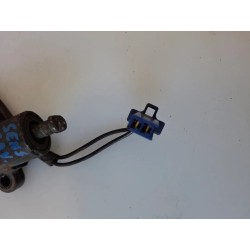 Interruttore cavalletto laterale Piaggio Beverly (10-16) Beverly 300 i.e. 