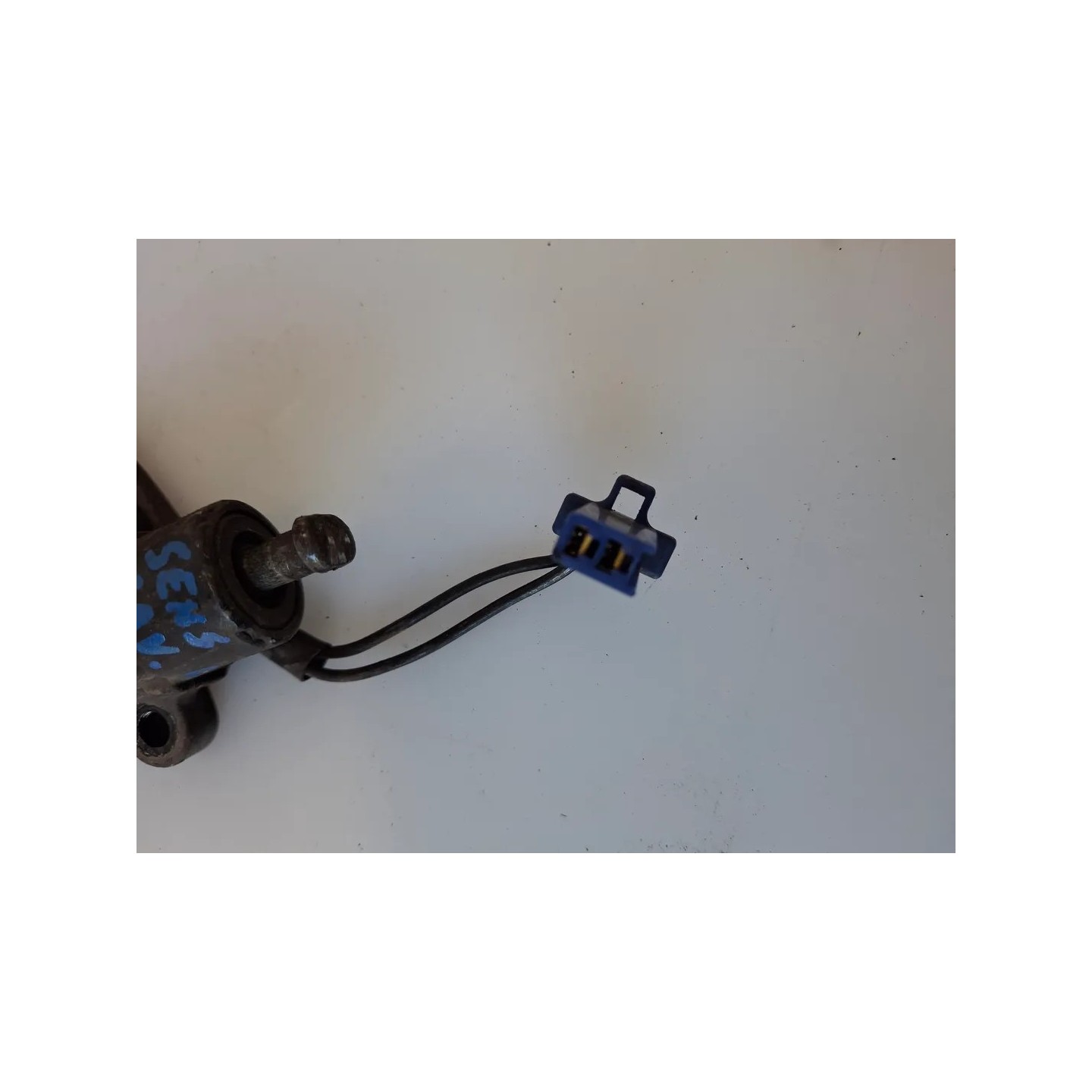 Interruttore cavalletto laterale Piaggio Beverly (10-16) Beverly 300 i.e. 