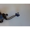 Interruttore cavalletto laterale Piaggio Beverly (10-16) Beverly 300 i.e. 