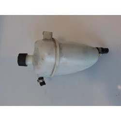 Vaschetta compensazione radiatore Piaggio Beverly (10-16) Beverly 300 i.e. 