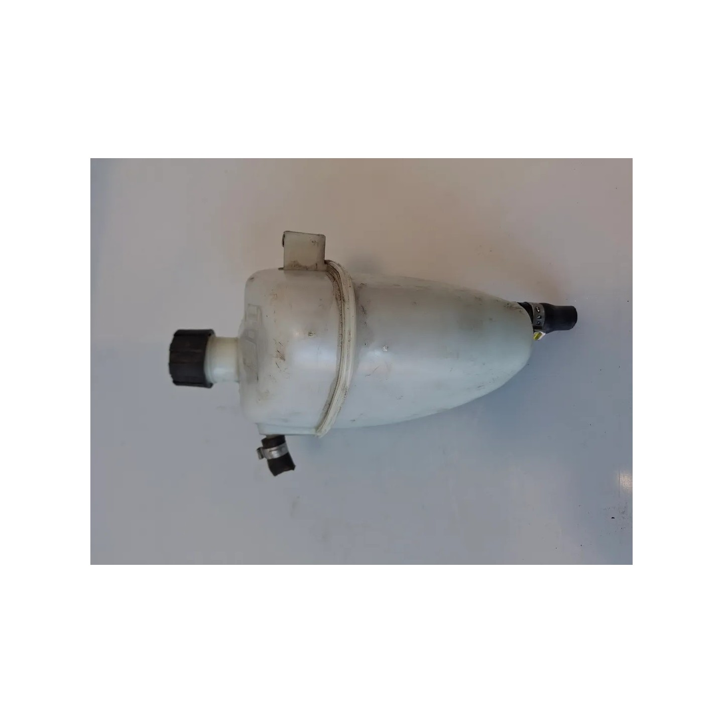 Vaschetta compensazione radiatore Piaggio Beverly (10-16) Beverly 300 i.e.