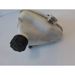 Vaschetta compensazione radiatore Piaggio Beverly (10-16) Beverly 300 i.e. 