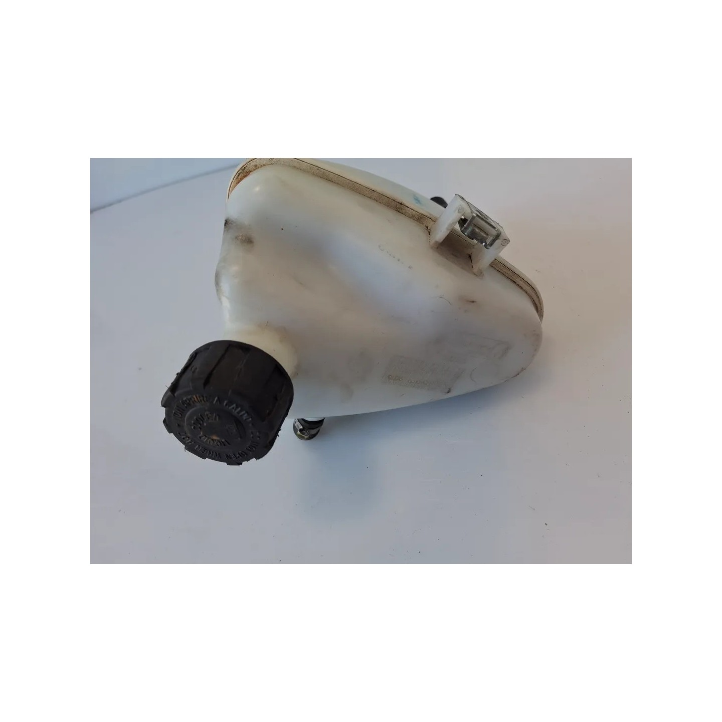 Vaschetta compensazione radiatore Piaggio Beverly (10-16) Beverly 300 i.e. 