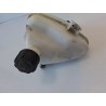Vaschetta compensazione radiatore Piaggio Beverly (10-16) Beverly 300 i.e. 