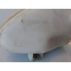 Vaschetta compensazione radiatore Piaggio Beverly (10-16) Beverly 300 i.e. 