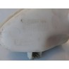 Vaschetta compensazione radiatore Piaggio Beverly (10-16) Beverly 300 i.e. 