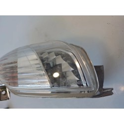 Fanalino posteriore con indicatori direzione Piaggio Beverly (10-16) Beverly 300 i.e. Sinistro