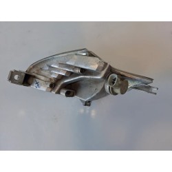 Fanalino posteriore con indicatori direzione Piaggio Beverly (10-16) Beverly 300 i.e. Sinistro