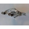 Fanalino posteriore con indicatori direzione Piaggio Beverly (10-16) Beverly 300 i.e. Sinistro