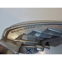 Fanalino posteriore con indicatori direzione Piaggio Beverly (10-16) Beverly 300 i.e. Sinistro