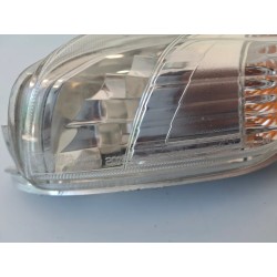 Fanalino posteriore con indicatori direzione Piaggio Beverly (10-16) Beverly 300 i.e. Destro