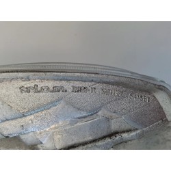 Fanalino posteriore con indicatori direzione Piaggio Beverly (10-16) Beverly 300 i.e. Destro