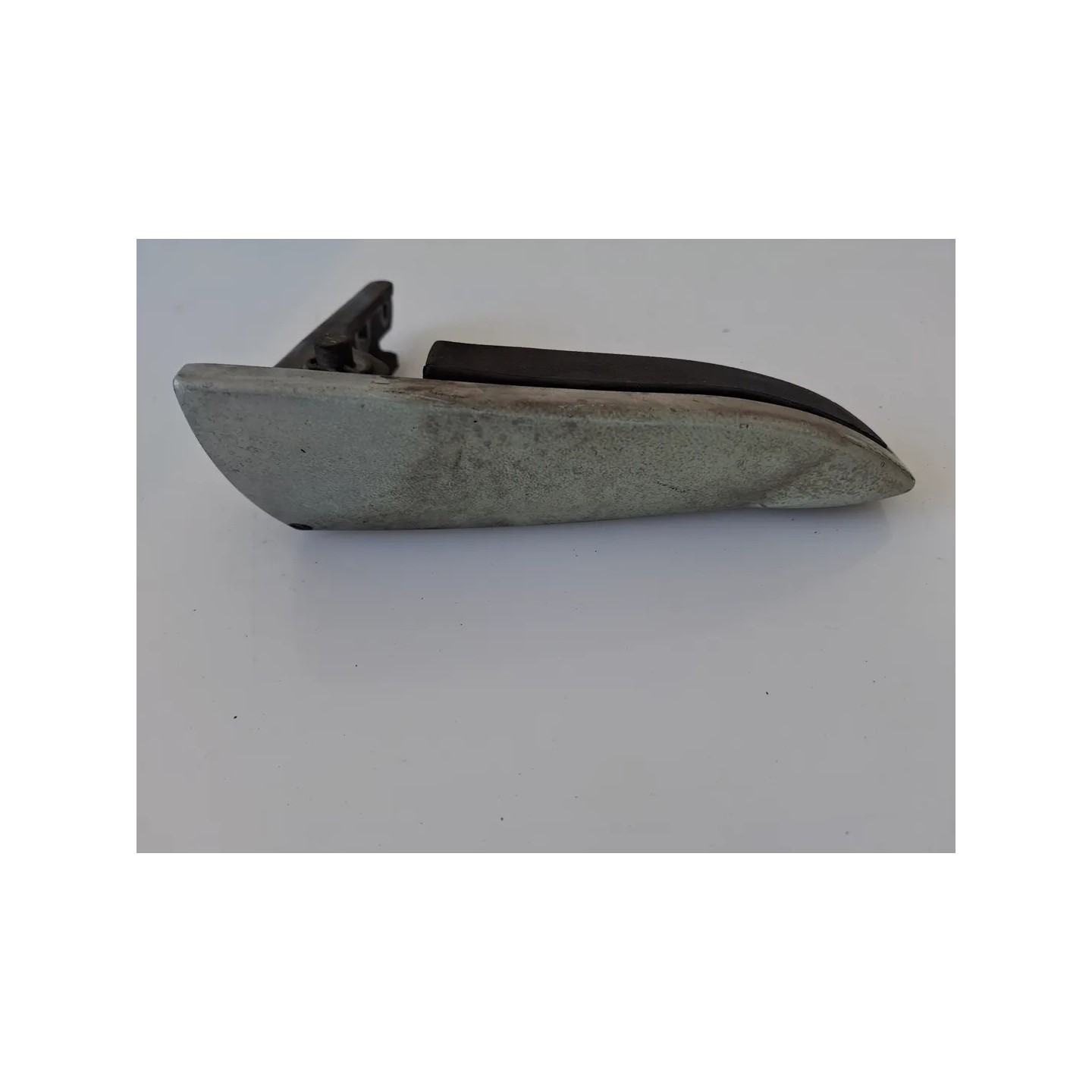 Pedana appoggiapiede posteriore Piaggio Beverly (10-16) Beverly 300 i.e. Destro