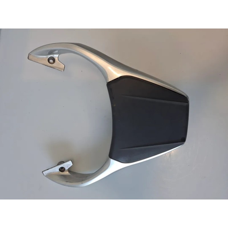 Portapacchi Piaggio Beverly (10-16) Beverly 300 i.e. 