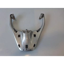 Portapacchi Piaggio Beverly (10-16) Beverly 300 i.e. 