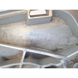 Portapacchi Piaggio Beverly (10-16) Beverly 300 i.e. 