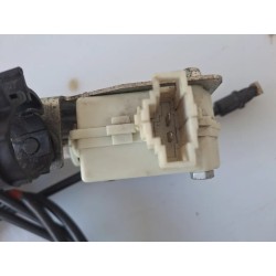 Attuatore serratura sella Piaggio Beverly (10-16) Beverly 300 i.e. 