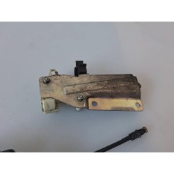 Attuatore serratura sella Piaggio Beverly (10-16) Beverly 300 i.e. 