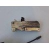 Attuatore serratura sella Piaggio Beverly (10-16) Beverly 300 i.e. 