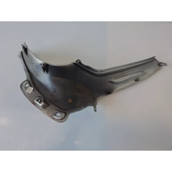 Carenatura tunnel centrale Piaggio Beverly (10-16) Beverly 300 i.e. Sinistro