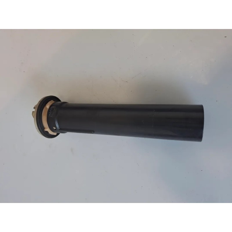 Trasduttore carburante (galleggiante) Piaggio Beverly (10-16) Beverly 300 i.e. 