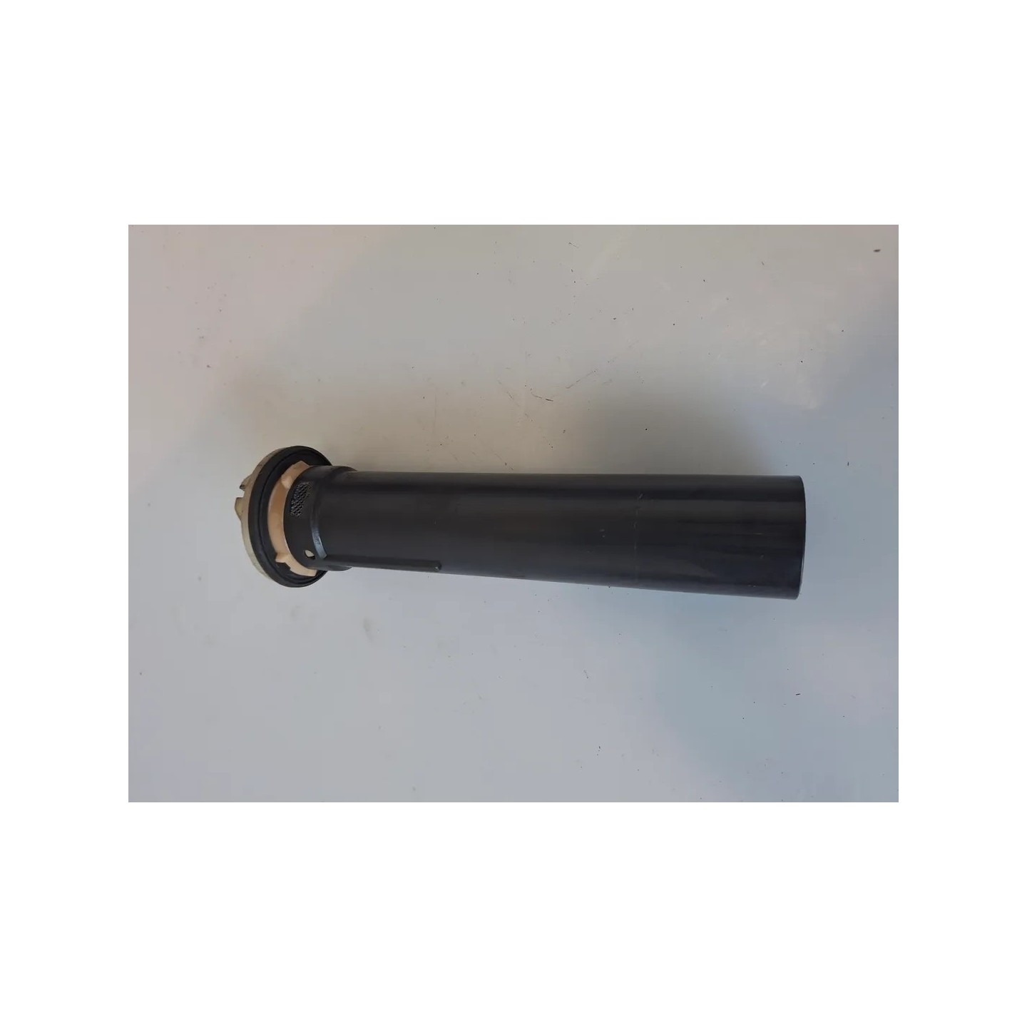 Trasduttore carburante (galleggiante) Piaggio Beverly (10-16) Beverly 300 i.e. 