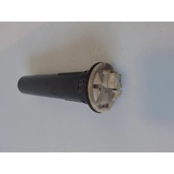 Trasduttore carburante (galleggiante) Piaggio Beverly (10-16) Beverly 300 i.e. 
