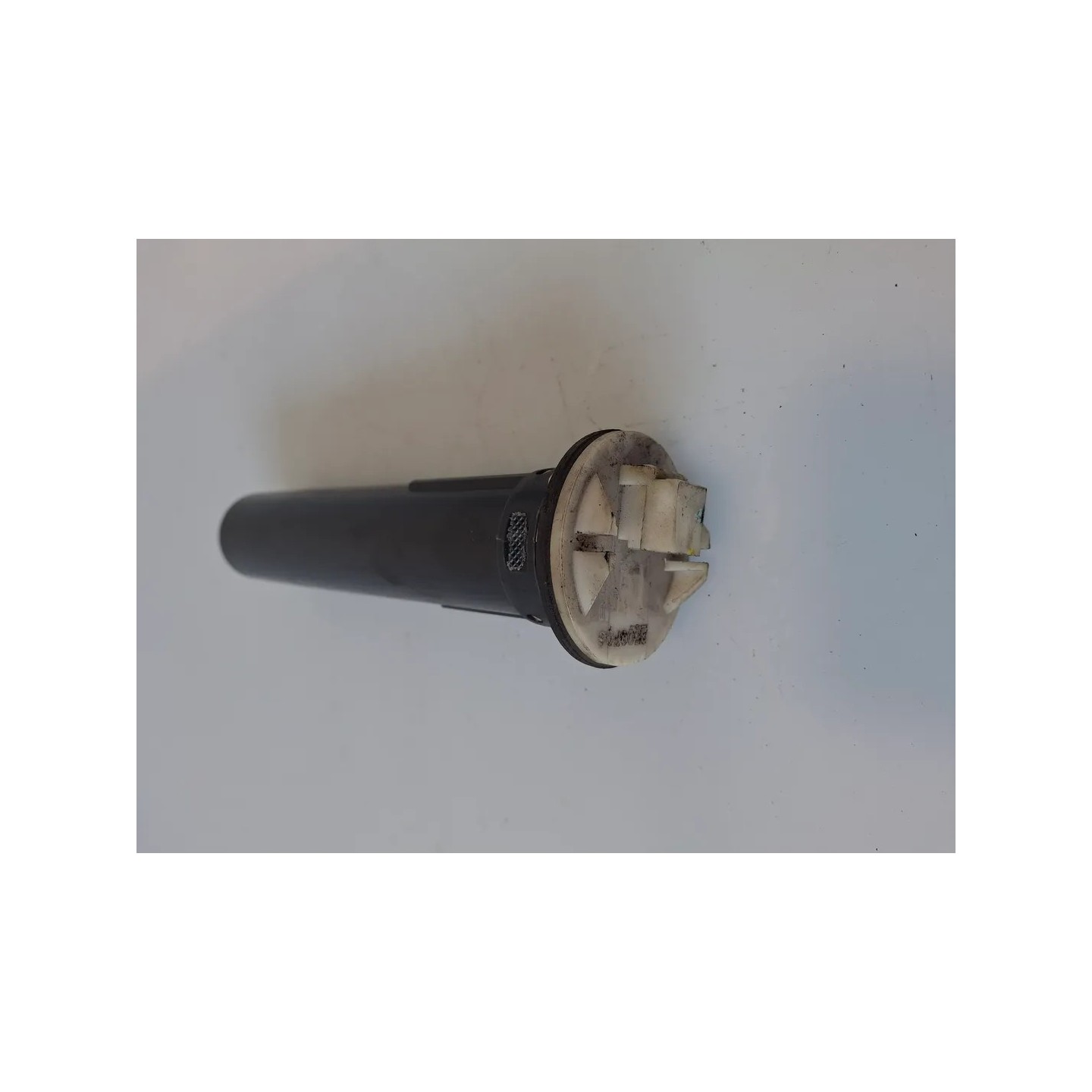 Trasduttore carburante (galleggiante) Piaggio Beverly (10-16) Beverly 300 i.e. 