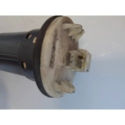 Trasduttore carburante (galleggiante) Piaggio Beverly (10-16) Beverly 300 i.e. 