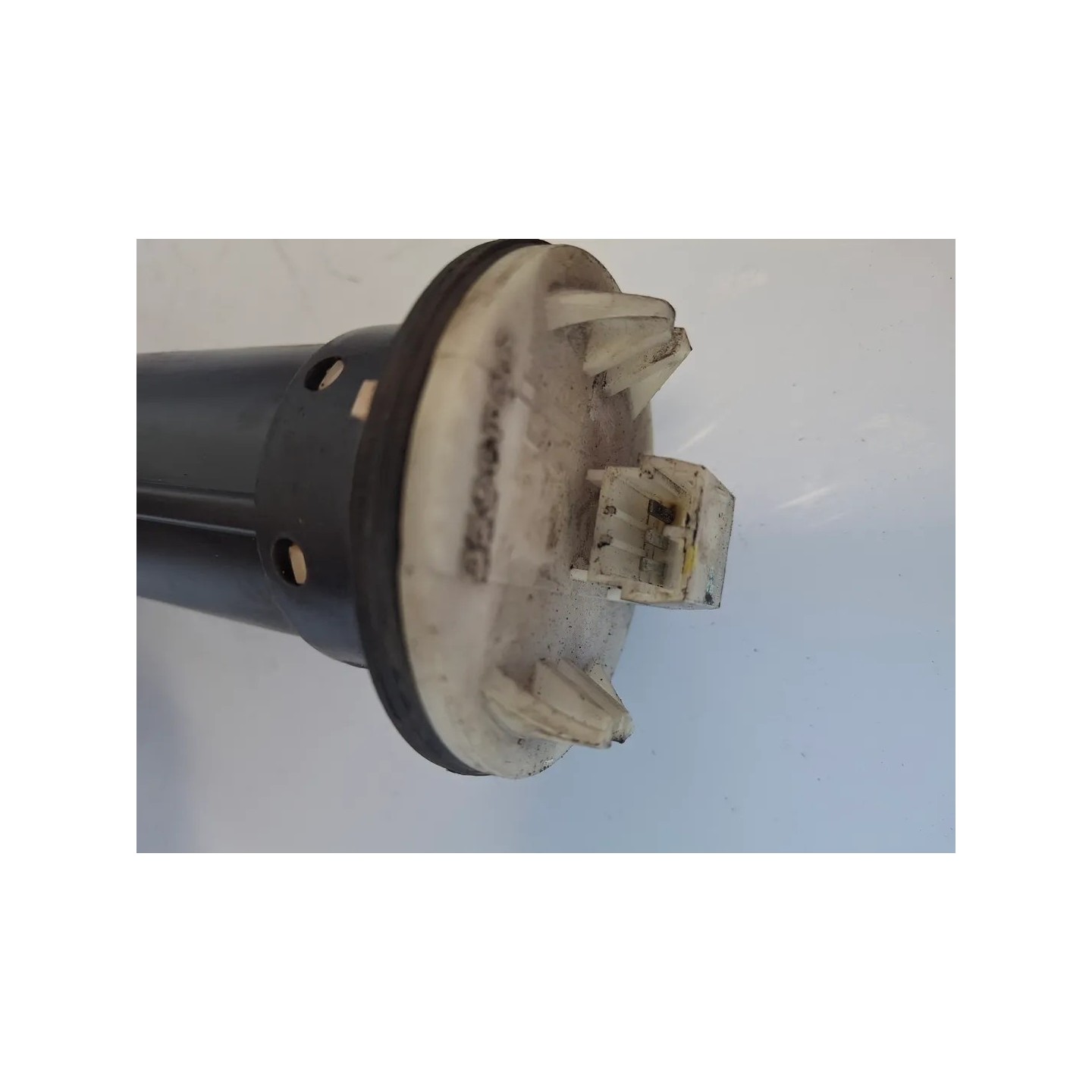 Trasduttore carburante (galleggiante) Piaggio Beverly (10-16) Beverly 300 i.e. 
