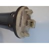 Trasduttore carburante (galleggiante) Piaggio Beverly (10-16) Beverly 300 i.e. 
