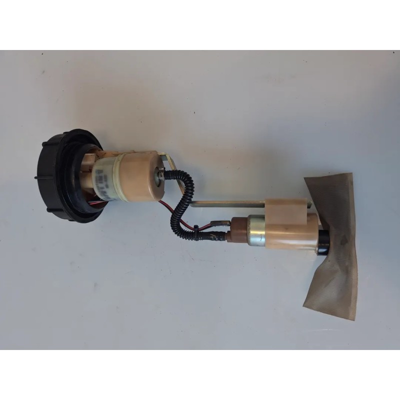 Pompa carburante Piaggio Beverly (10-16) Beverly 300 i.e. 