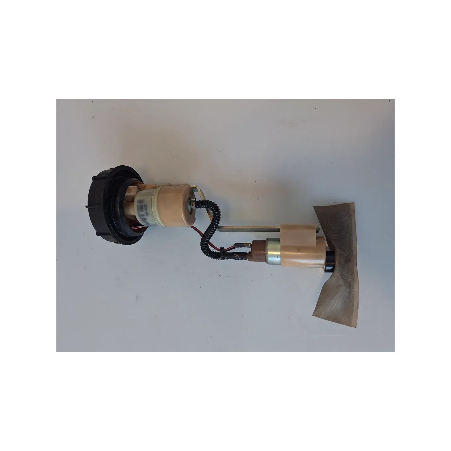 Pompa carburante Piaggio Beverly (10-16) Beverly 300 i.e. 