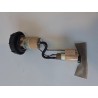 Pompa carburante Piaggio Beverly (10-16) Beverly 300 i.e. 