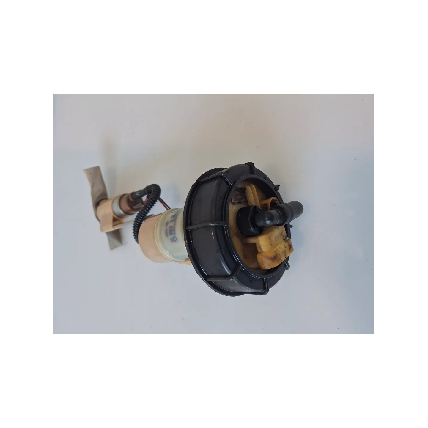 Pompa carburante Piaggio Beverly (10-16) Beverly 300 i.e. 