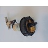 Pompa carburante Piaggio Beverly (10-16) Beverly 300 i.e. 
