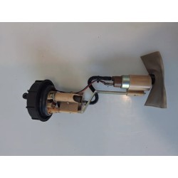 Pompa carburante Piaggio Beverly (10-16) Beverly 300 i.e. 