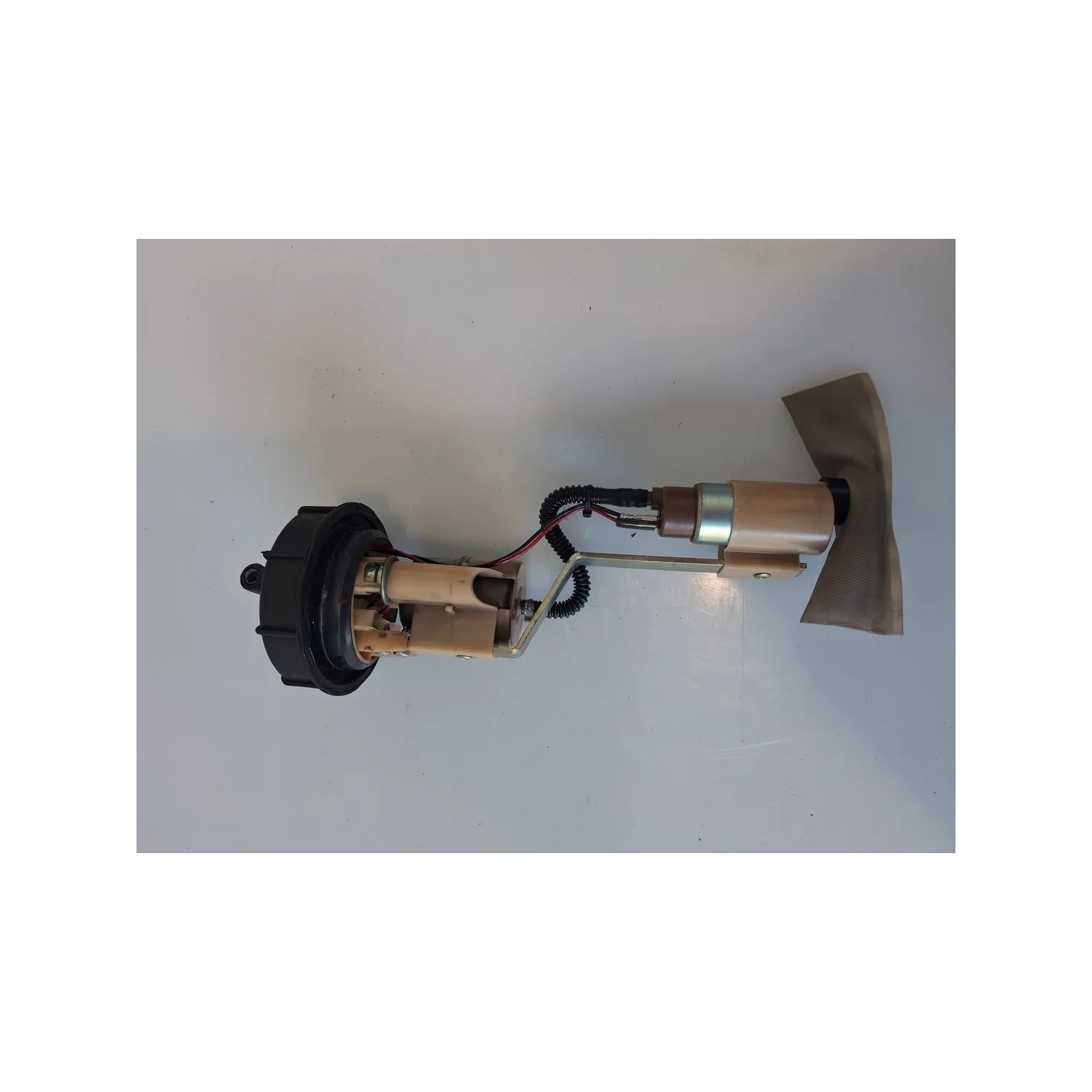 Pompa carburante Piaggio Beverly (10-16) Beverly 300 i.e. 