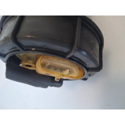 Pompa carburante Piaggio Beverly (10-16) Beverly 300 i.e. 