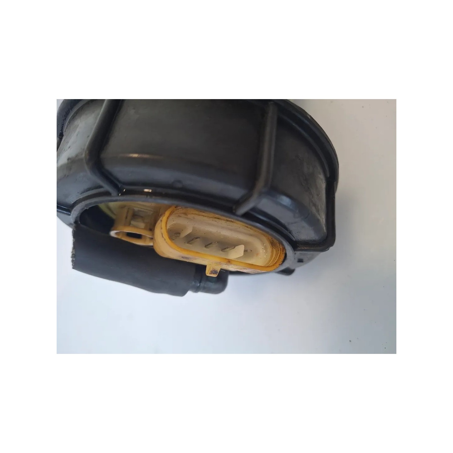 Pompa carburante Piaggio Beverly (10-16) Beverly 300 i.e. 