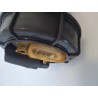 Pompa carburante Piaggio Beverly (10-16) Beverly 300 i.e. 