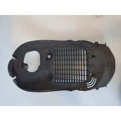 Passaruota anteriore Piaggio Beverly (10-16) Beverly 300 i.e. 