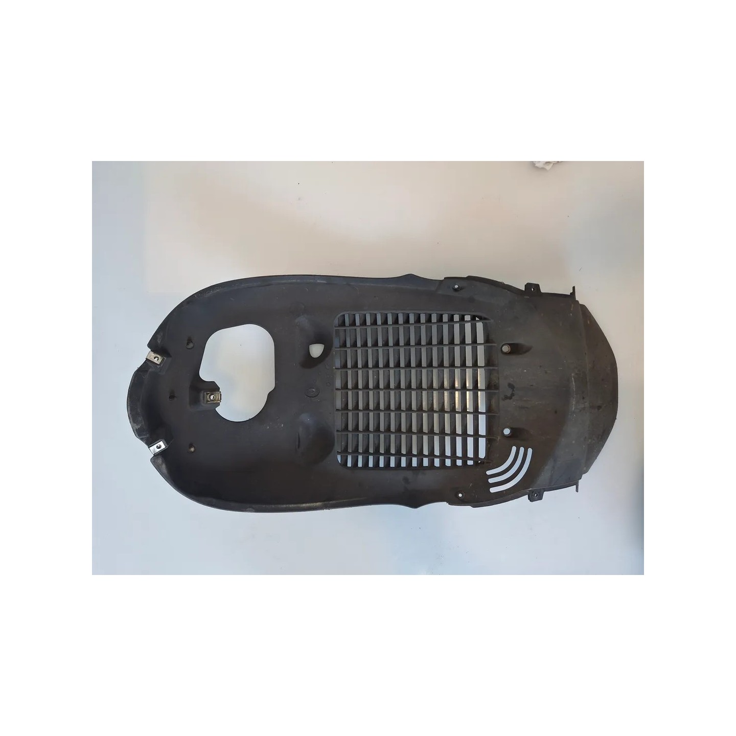 Passaruota anteriore Piaggio Beverly (10-16) Beverly 300 i.e. 