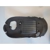Passaruota anteriore Piaggio Beverly (10-16) Beverly 300 i.e. 