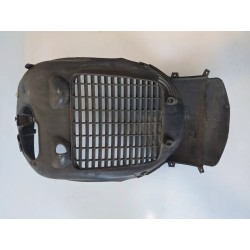 Passaruota anteriore Piaggio Beverly (10-16) Beverly 300 i.e. 