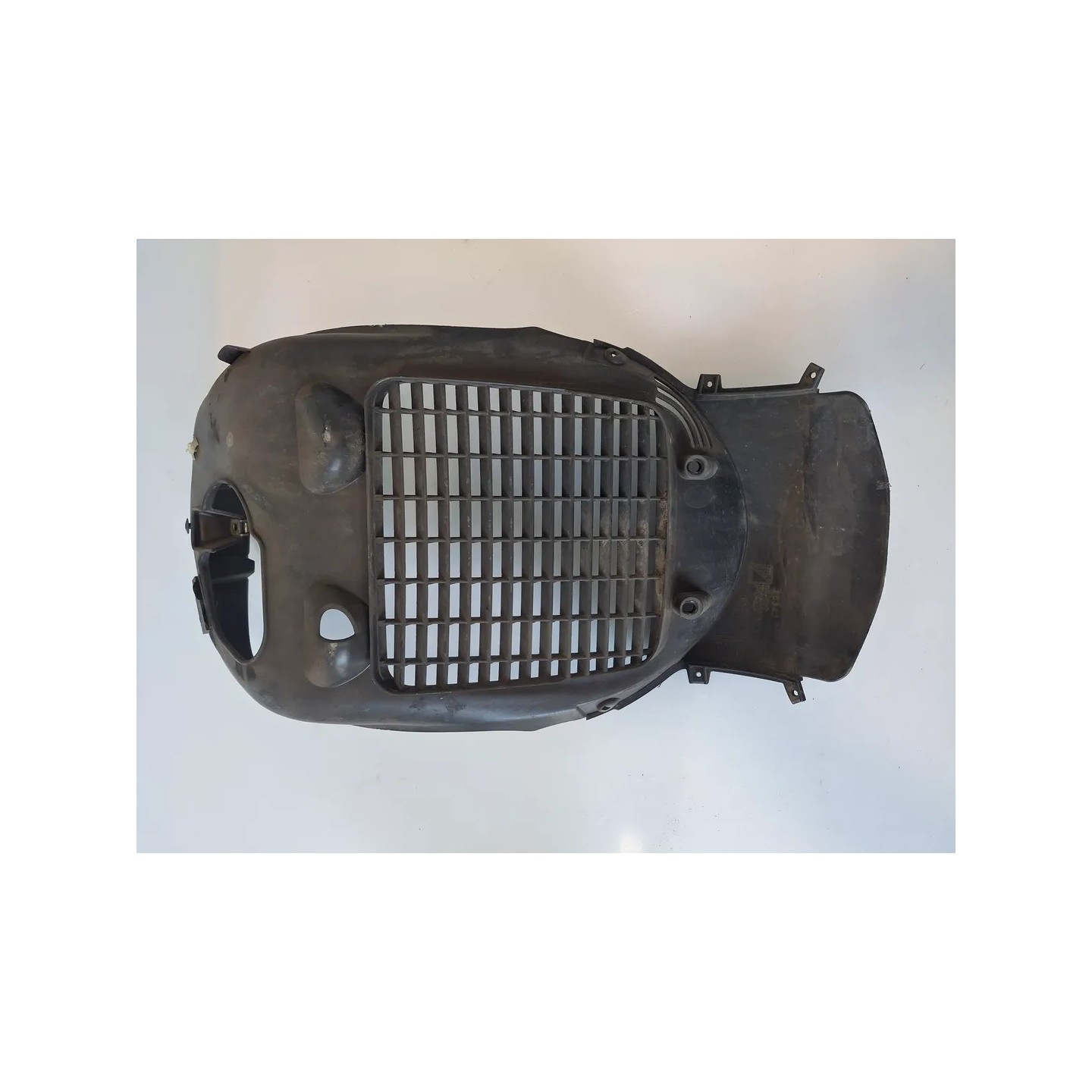 Passaruota anteriore Piaggio Beverly (10-16) Beverly 300 i.e. 