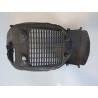 Passaruota anteriore Piaggio Beverly (10-16) Beverly 300 i.e. 