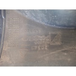 Passaruota anteriore Piaggio Beverly (10-16) Beverly 300 i.e. 