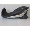 Pedana appoggiapiede anteriore Piaggio Beverly (10-16) Beverly 300 i.e. Sinistro